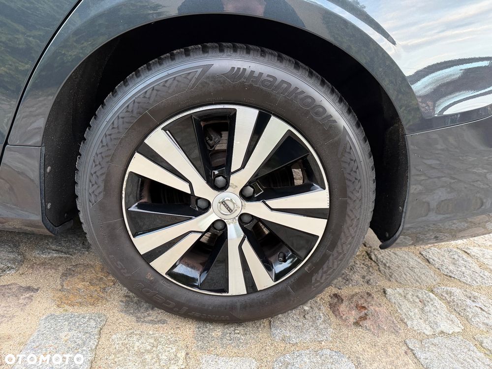 Volvo V60 D3 Summum - 37