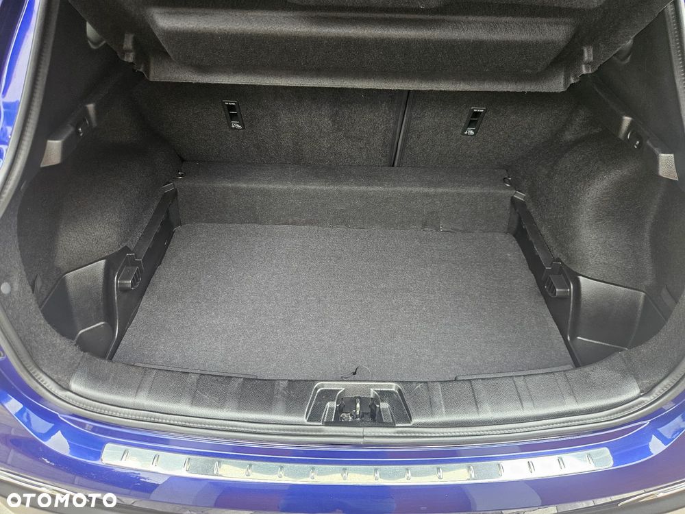 Nissan Qashqai 1.6 DIG-T Tekna - 30