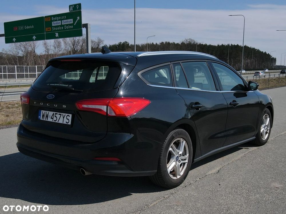 Ford Focus ver-1-5-ecoblue-trend-edition-business - 7