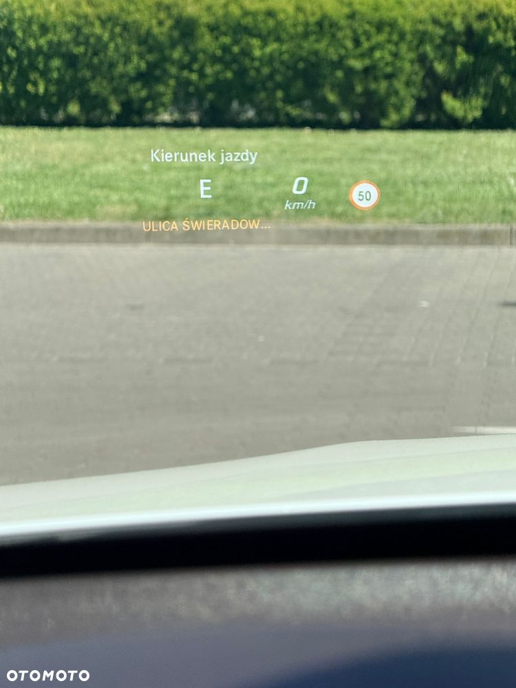 Mercedes-Benz GLC 350 e 4-Matic - 15