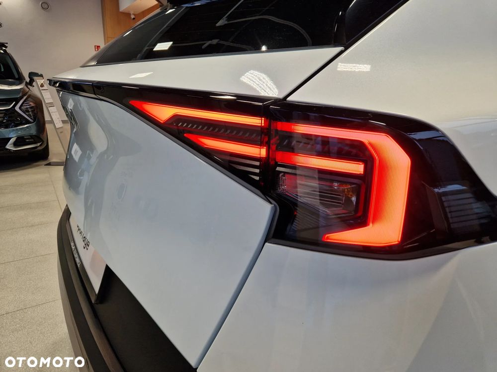 Kia Sportage 1.6 T-GDI L 2WD DCT - 6