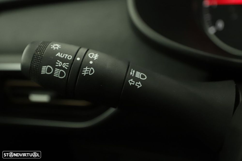 Dacia Jogger 1.0 ECO-G Extreme Bi-Fuel - 17