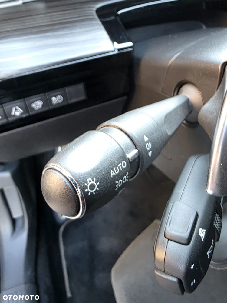 Peugeot 508 360 e-EAT8 SPORT ENGINEERED - 29