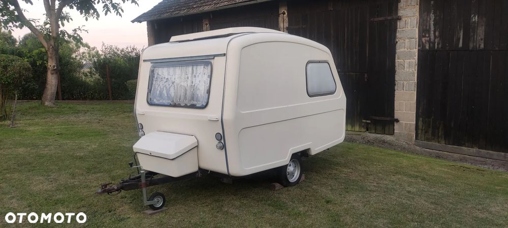 Niewiadów N126B - 4