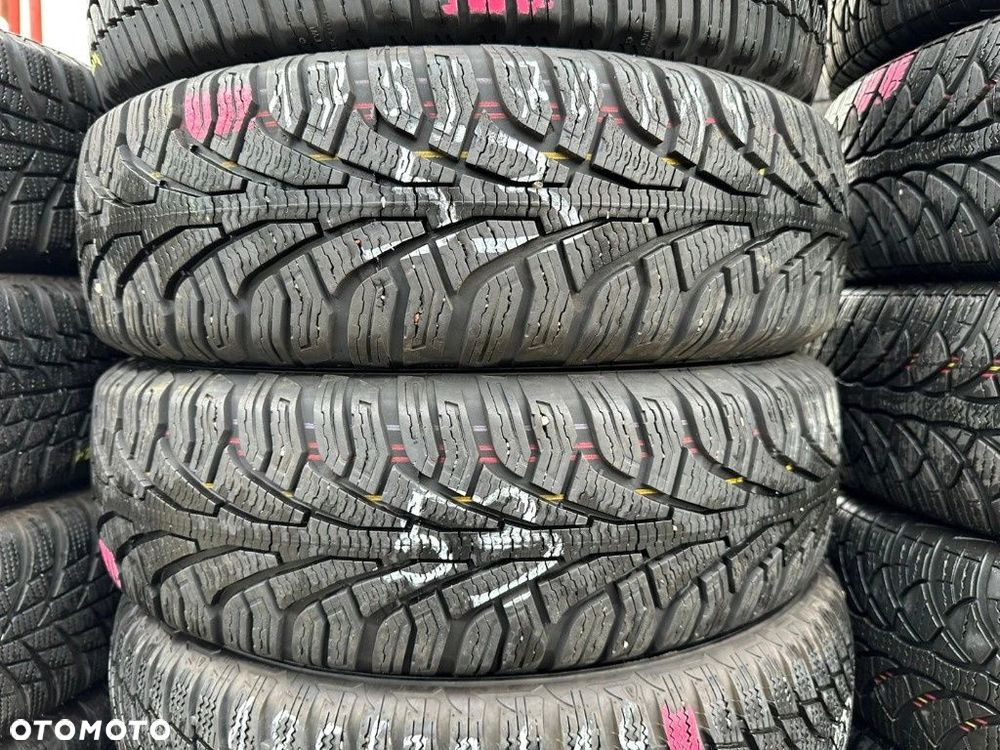 175/70r14 Uniroyal MS plus 77_7mm_2szt_(53) - 2