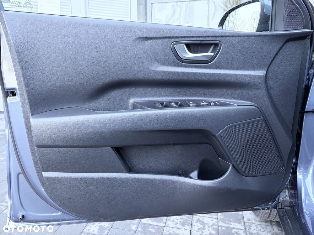 Kia Stonic 1.0 T-GDI L - 14