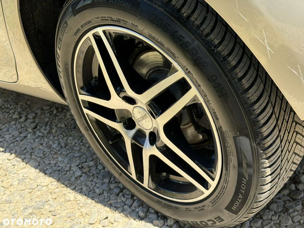 Fiat Bravo - 9