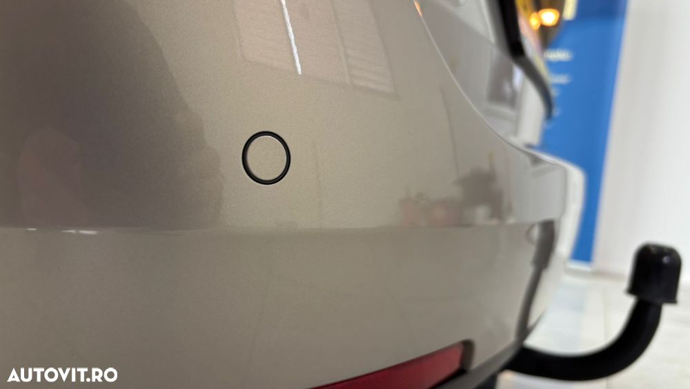 Seat Ibiza 1.2 TDI CR Ecomotive Reference - 22