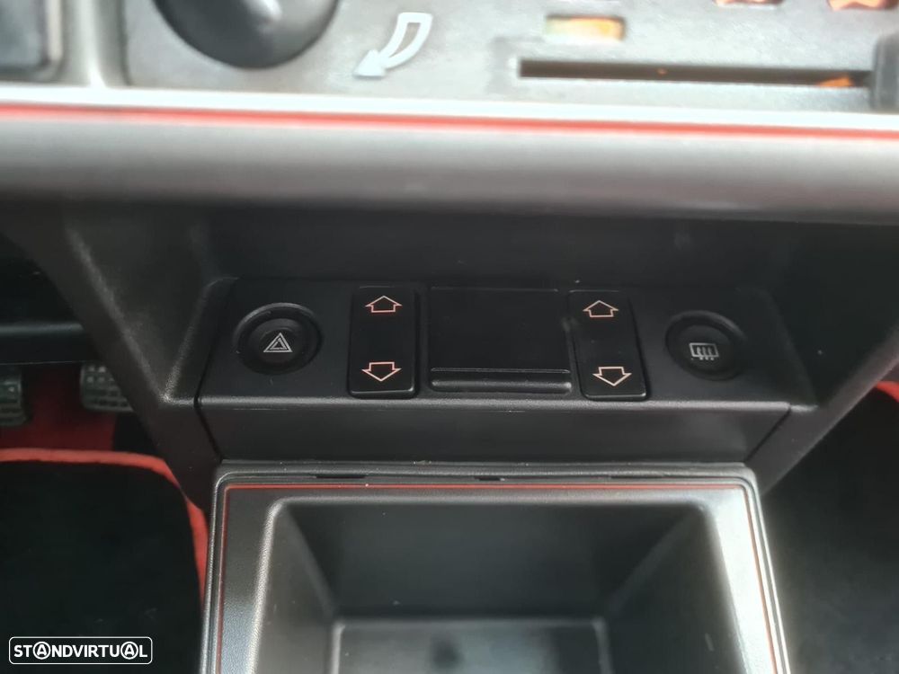 Citroën AX 14 GT - 21