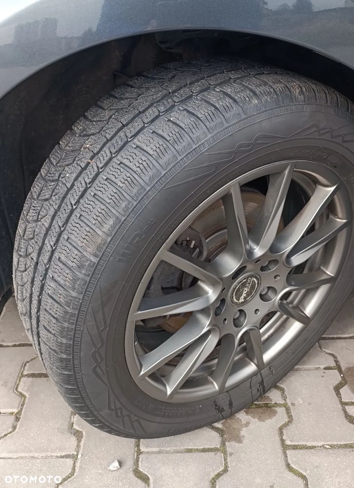 Mazda 6 2.5 Skypassion I-ELoop - 18