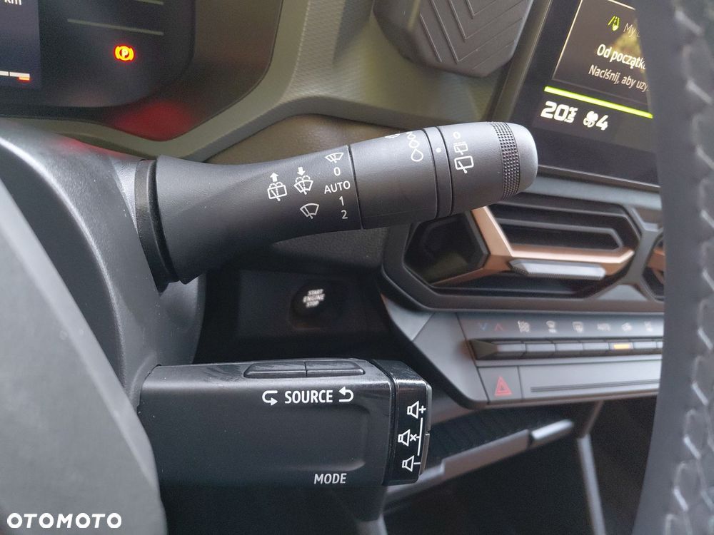 Dacia Duster - 25