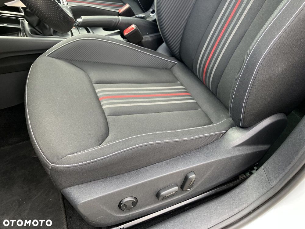 Skoda Kamiq 1.0 TSI Monte Carlo DSG - 15
