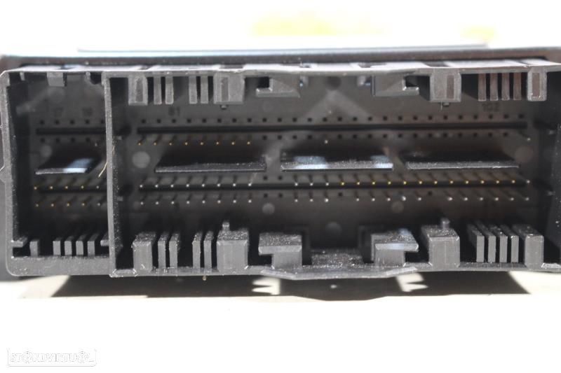 Centralina De Airbags Bmw 1 (F20)  0285011730 / 0 285 011 730 /  92964 - 4