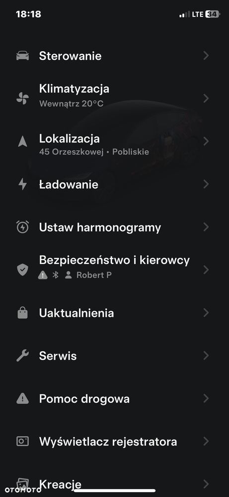 Tesla Model 3 Premium Langstreckenbatterie RWD - 29