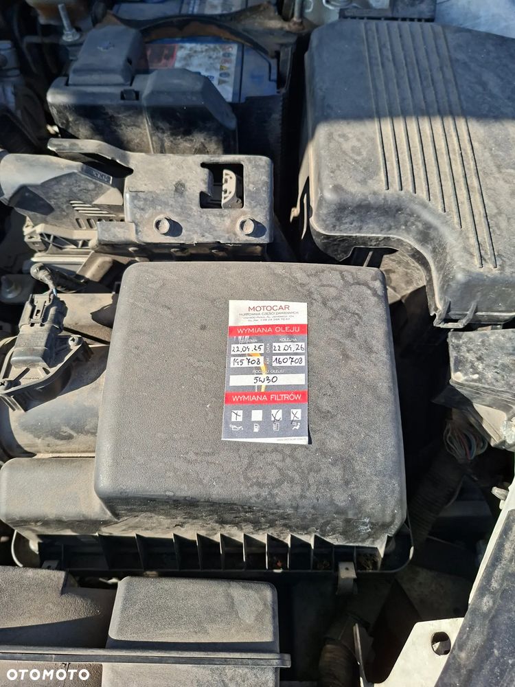 Mazda 6 2.5 Skypassion I-ELoop - 36