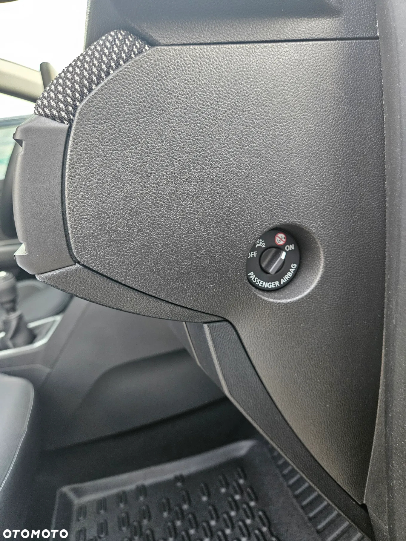 Dacia Sandero - 21