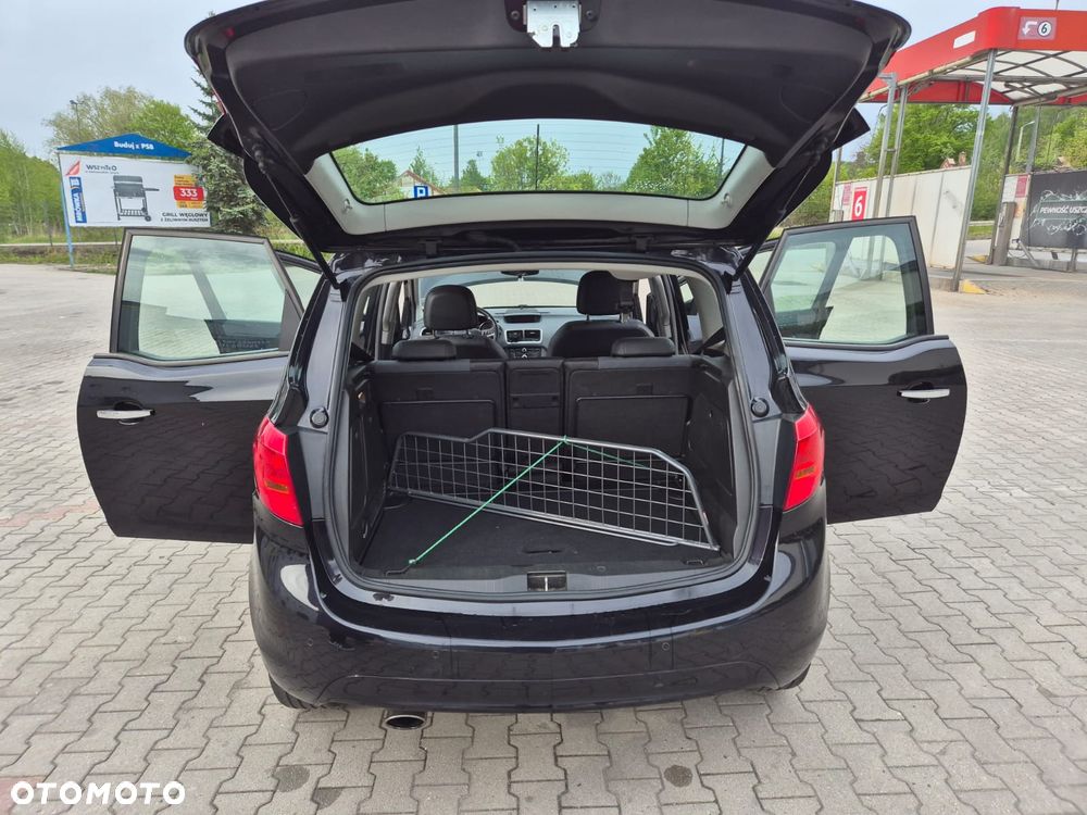Opel Meriva 1.4 Innovation - 6