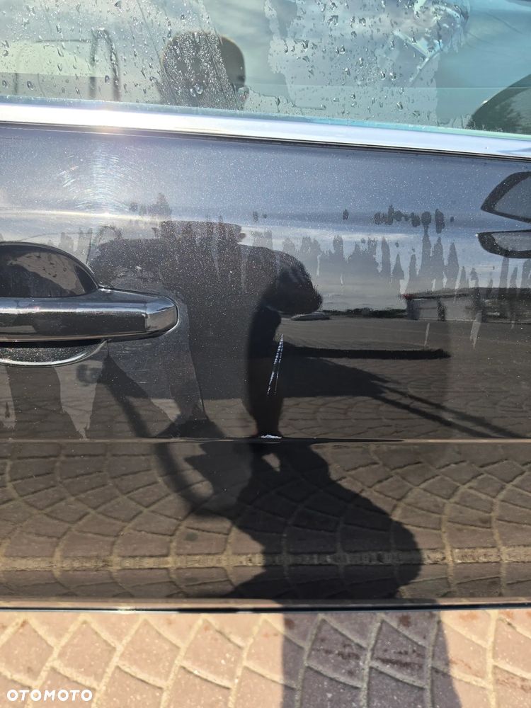Jaguar XE 2.0 D Prestige - 21