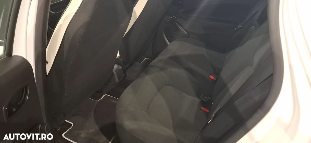 Renault ZOE 40 LIFE - 17