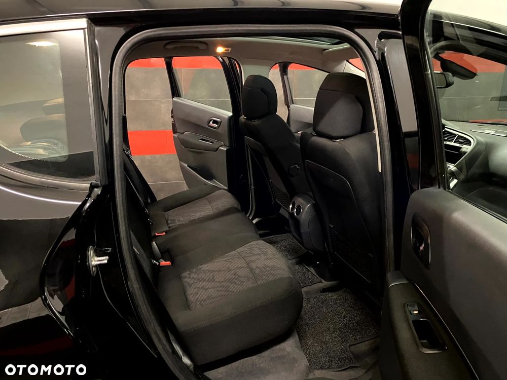 Peugeot 3008 ver-style - 21