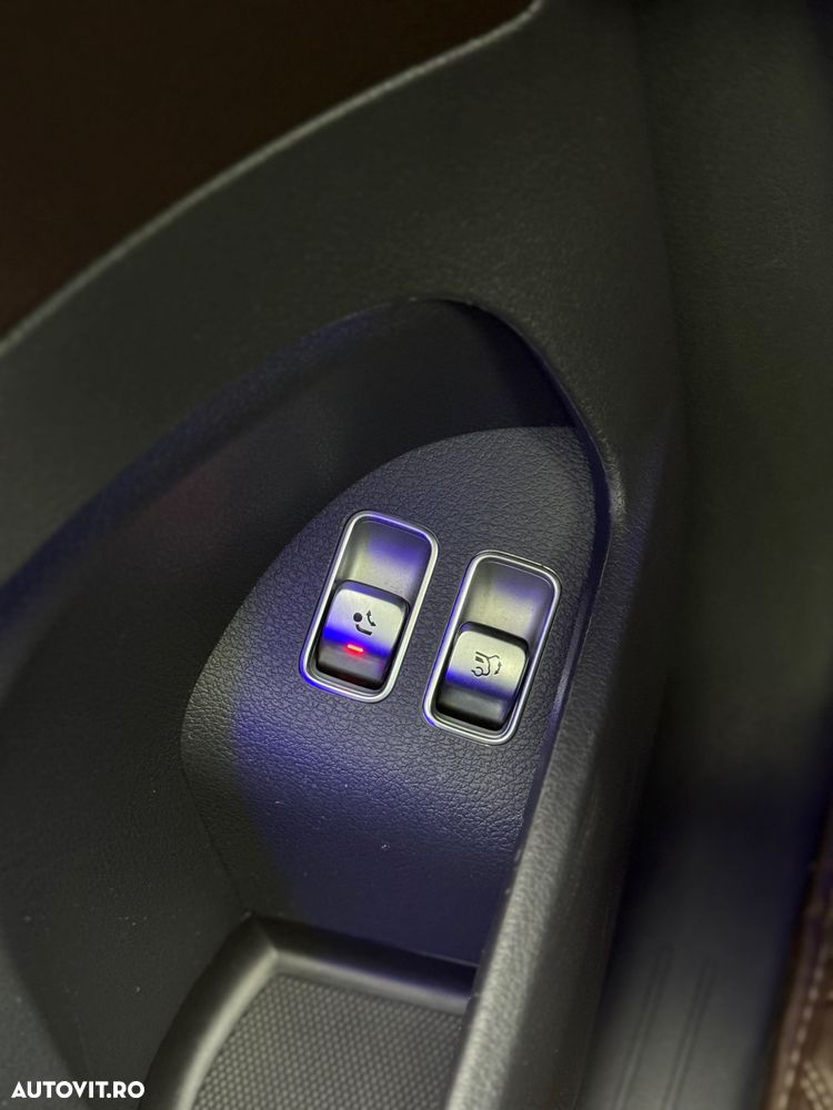 Mercedes-Benz GLE 450 4Matic 9G-TRONIC AMG Line - 32