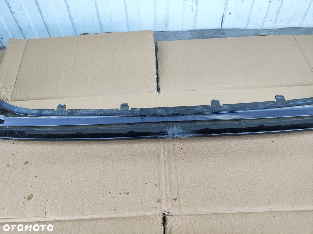 AUDI A3 8V S LINE 12-16 ZDERZAK PRZÓD - 4