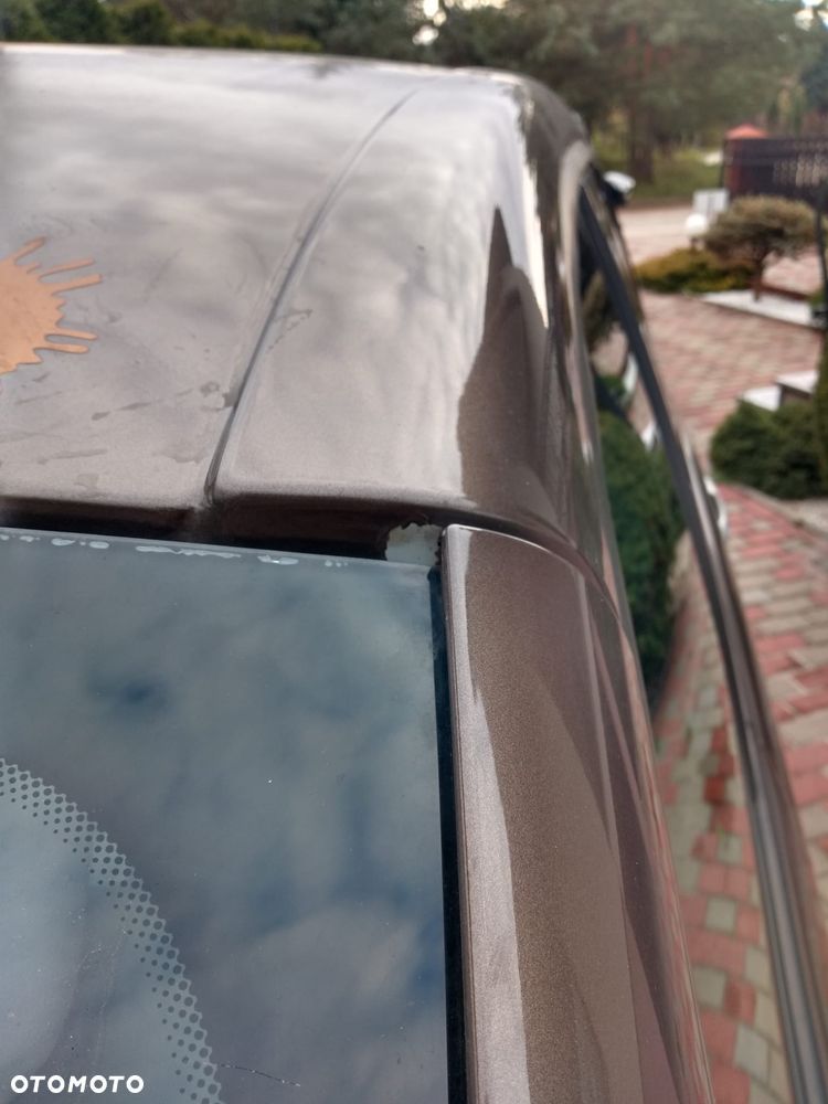 Renault Scenic 1.4 16V TCE Expression - 20