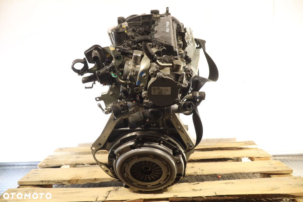 silnik - 6