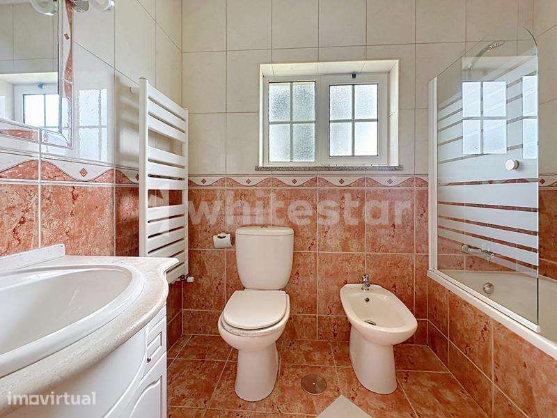 Moradia, 260 m², Vidago, Arcossó, Selhariz e Vilarinho das Paranheiras - Grande imagem: 5/6