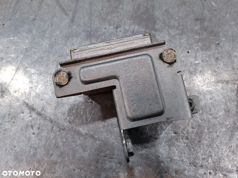 CZUJNIK ESP VW SHARAN I 7M3907637  YM212C184AA 10.0980-0443.2 1.9 TDI - 5