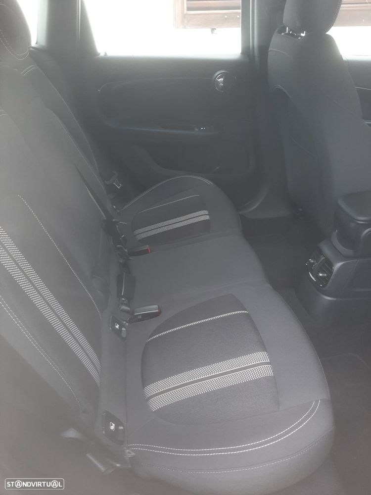MINI Countryman One Auto - 7