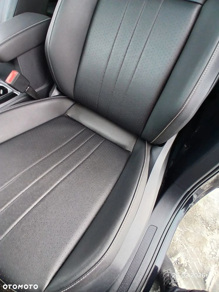 Volkswagen Tiguan - 23