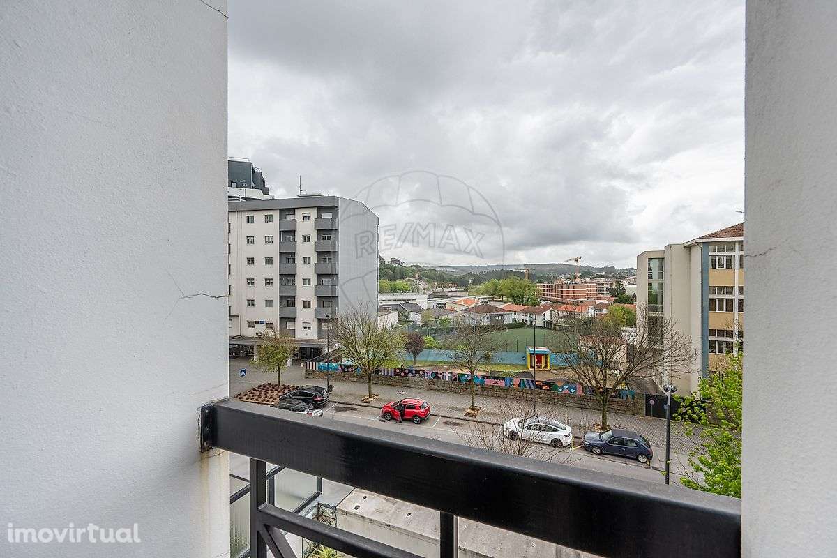 Apartamento T3 para venda - Grande imagem: 5/25