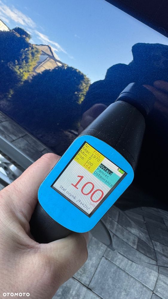 Jeep Compass 1.6 MultiJet Limited - 36