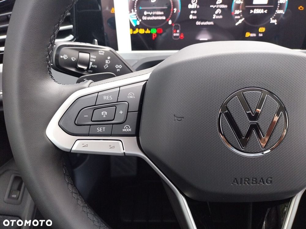 Volkswagen Passat Variant 2.0 TSI Business Plus DSG - 16