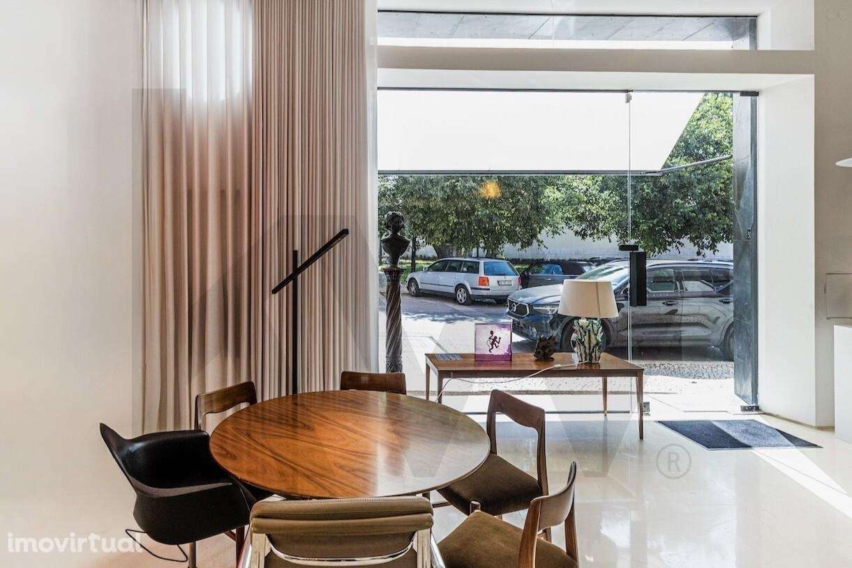 Loja na Estrela | Investimento com rentabilidade garantida - Grande imagem: 2/5