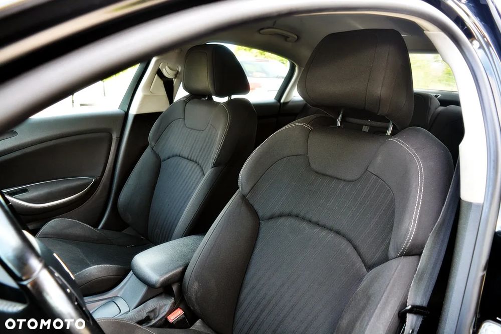 Citroën C5 1.8 16V Confort - 6