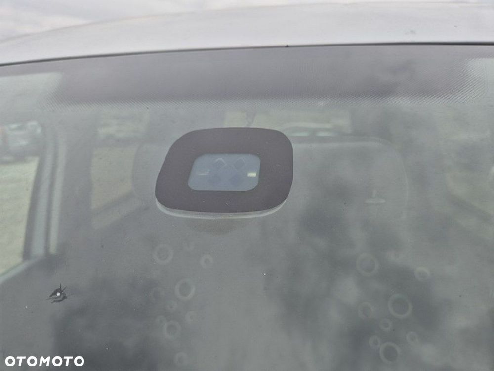 Volkswagen Caddy - 7