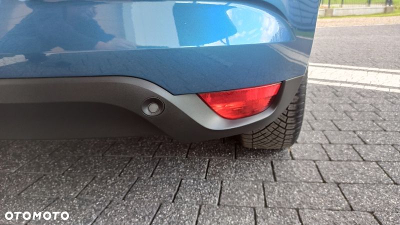 Renault Megane ENERGY TCe 100 PLAY - 33
