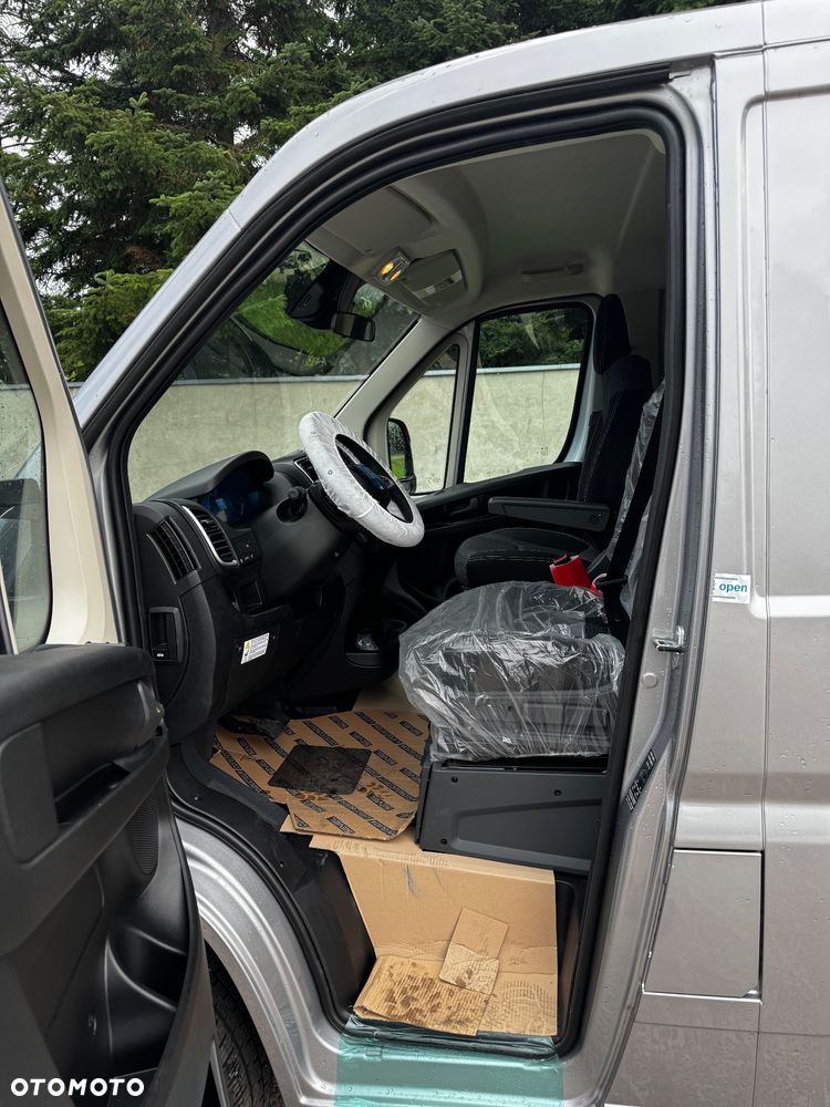 Fiat Ducato - 5