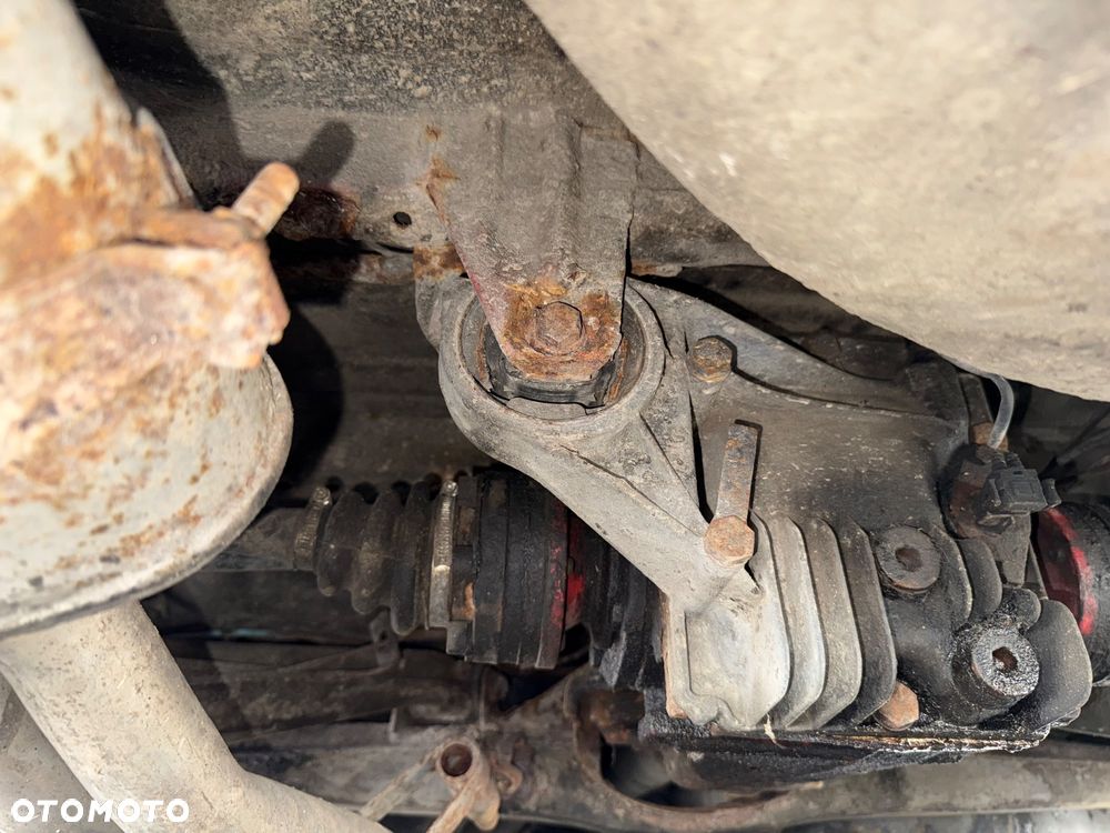 BMW Seria 3 - 31