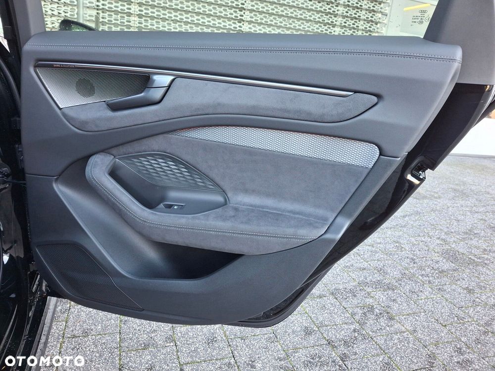 Audi A6 Limousine - 18