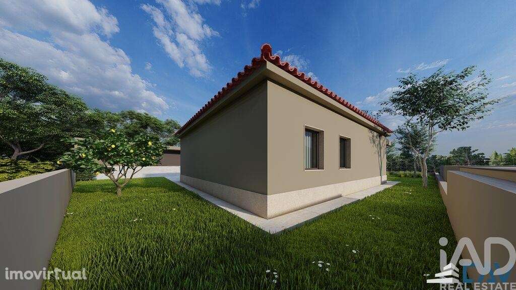 Casa / Villa T3 em Torre E Vila Mou de 186,00 m2 - Grande imagem: 5/8