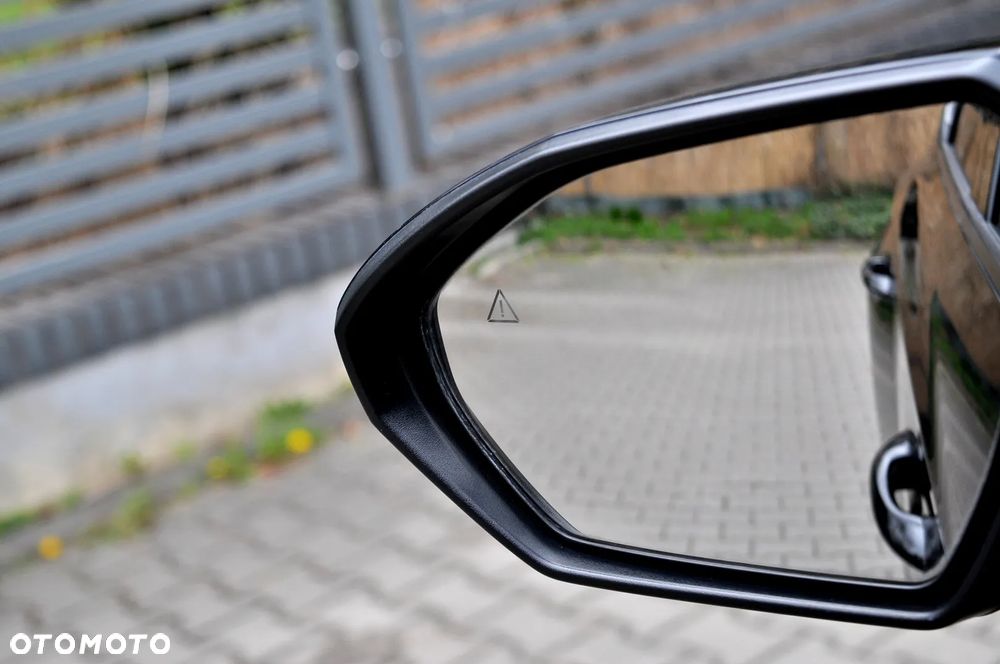 Hyundai Tucson 1.6 T-GDi HEV 2WD N Line X - 17