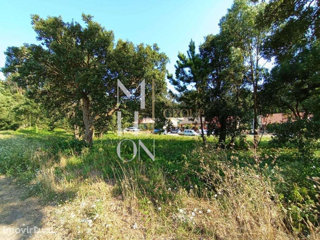 Venda Terreno - Grande imagem: 3/9