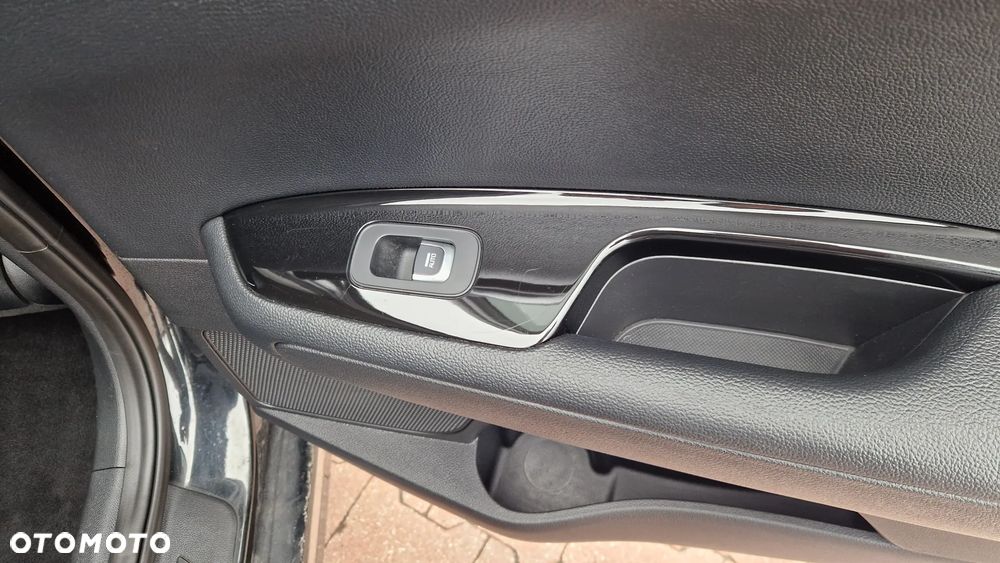 Kia Optima 1.6 T-GDI L DCT - 14