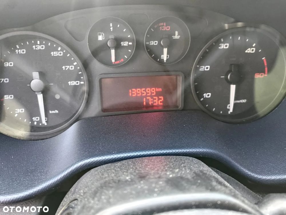 Iveco 70C18 Chłodnia Kontener - 6