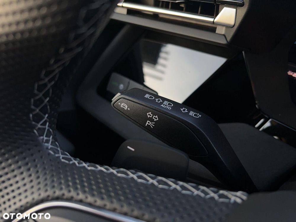 Audi S3 Limousine TFSI Quattro S tronic - 23