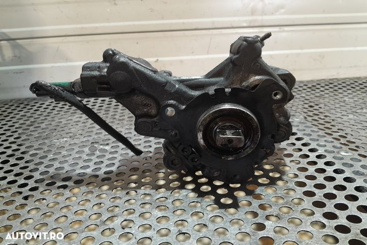 Pompa inalta presiune 9424A000A/9656391680 Peugeot 308 T7 [2007 - 201 - 4