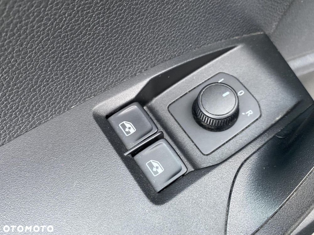 Seat Ibiza 1.0 TSI Style S&S - 11